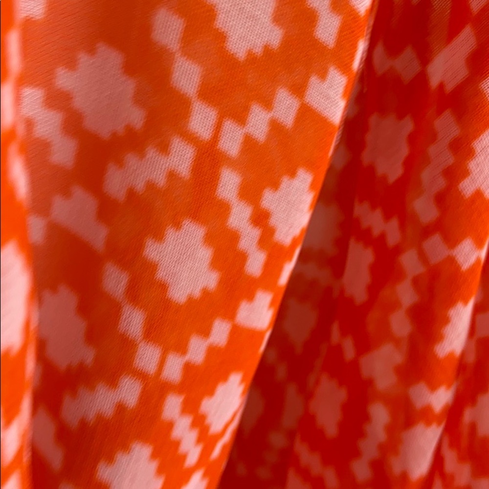 Dress - Picture 4 of 5
